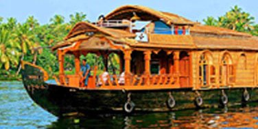 cheap taxi services, budget kerala taxi