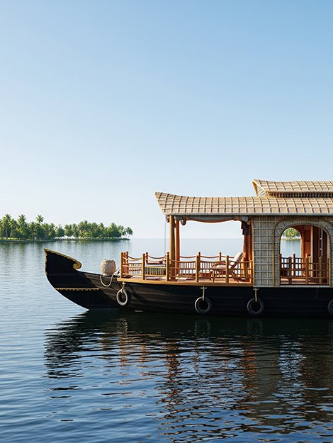 Budget hotel booking in kerala for couples