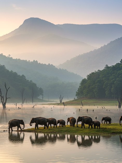 Kerala hotels price list