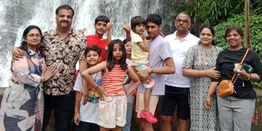 Kerala Hotel near me