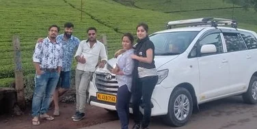 Budget hotel booking in kerala with price