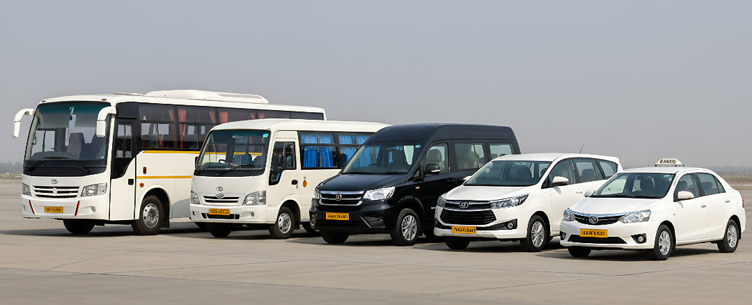 taxi service, airport taxi, safe ride, Cheapest taxi, near me taxi