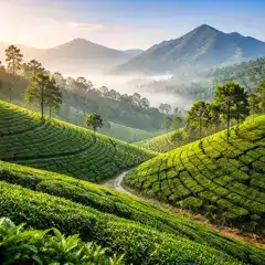 Kochi taxi fare guide