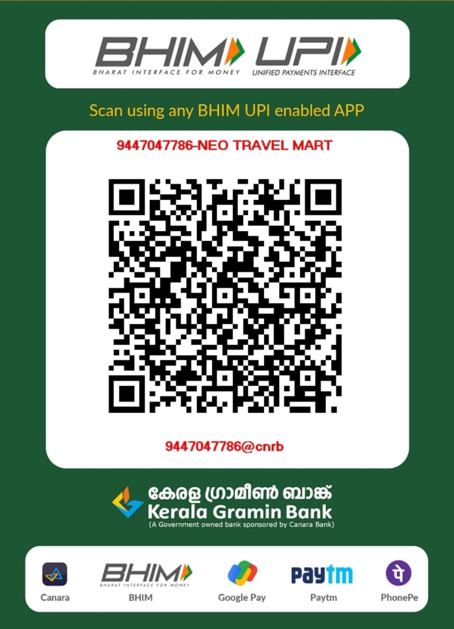 kotoc taxi, hire taxi, tempo traveller