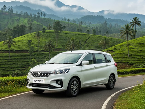 Customized Kerala Tour Packages Kerala Tour packages from Cochin with price for family