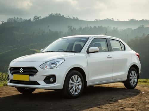 Customized Kerala Tour Packages Kerala Tour packages from Cochin with price for family