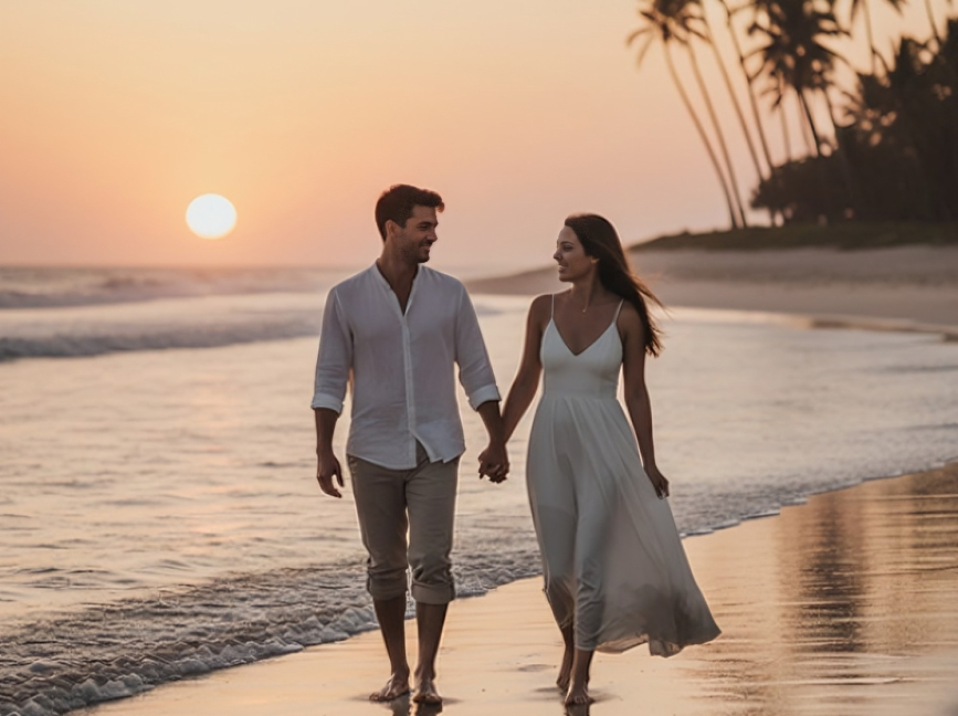 honeymoon hotel booking service with tour in kerala contact number