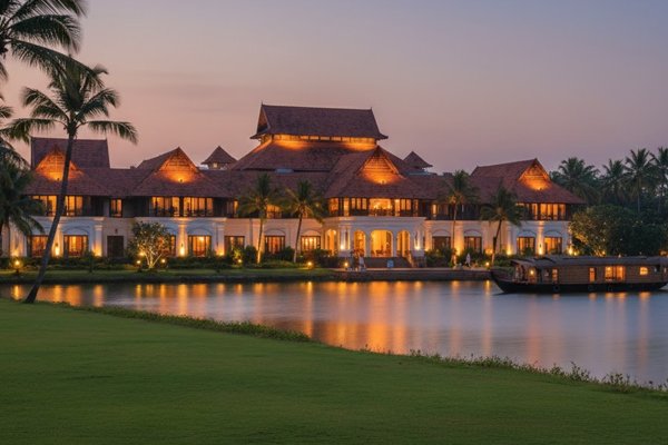 Hotel Booking kerala tour hotel booking taxi service rates