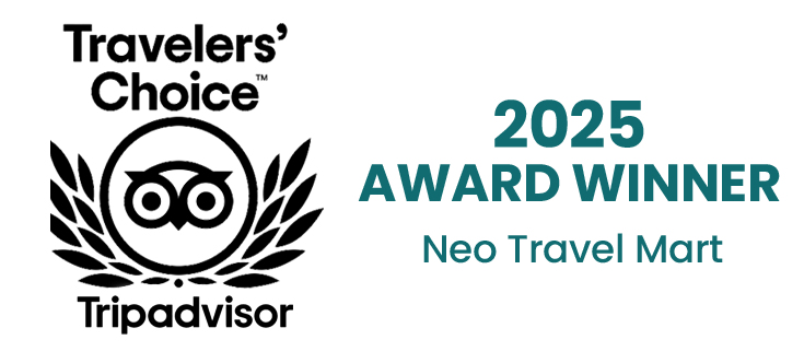  Local Sightseeing taxi in Kochi