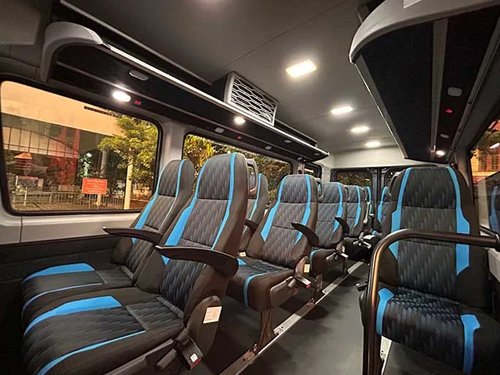 taxi ride to airport, cab hire