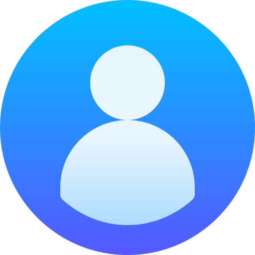 Kochi taxi service review