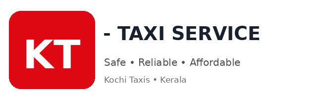 Neo Travel Mart logo