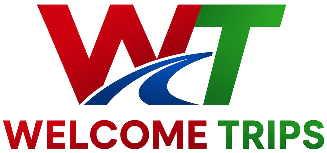 Kochi Taxis logo