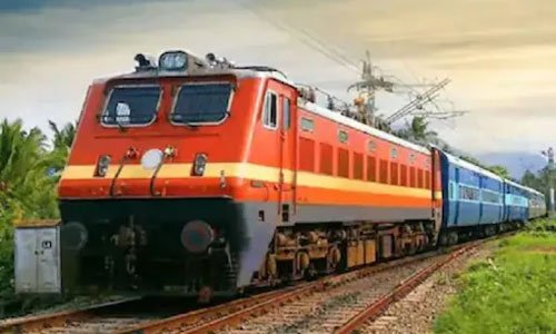 kerala open for tourist