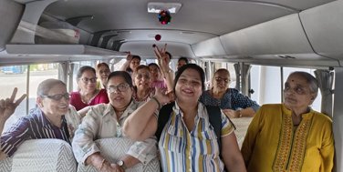 kochi to ambalapuzha, ambalapuzha car rentals