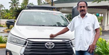 cial taxi online booking, taxi for ambalapuzha