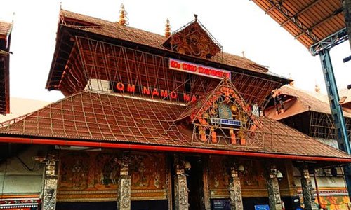 cochin car rentals