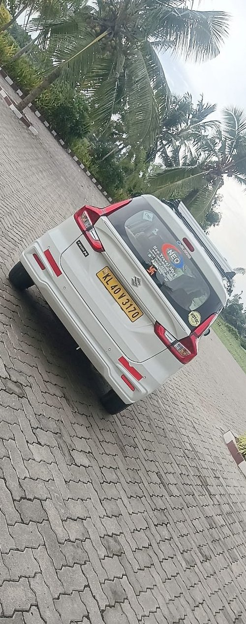 tempo traveller for rent