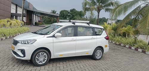 tempo kerala taxi