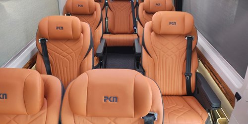 kerala luxury tempo taxi rates, taxi for kerala tour