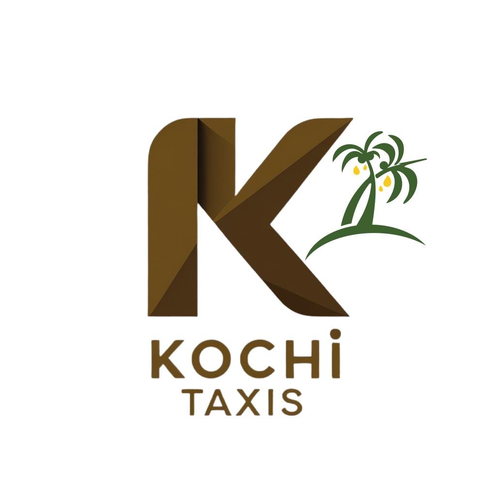 Kochi Airport to Ambalapuzha Taxi