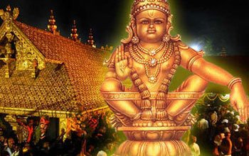 sabarimala taxi services kochi airport