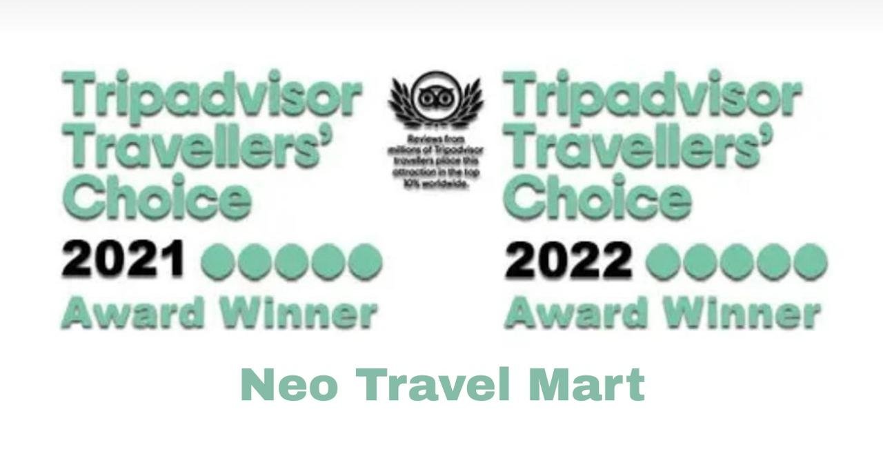 best travels tripadvisor