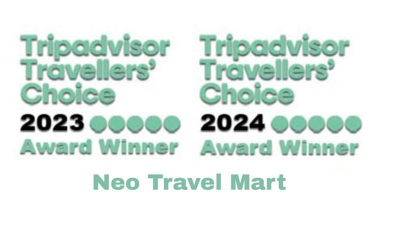travels in kochi, cochin taxi
