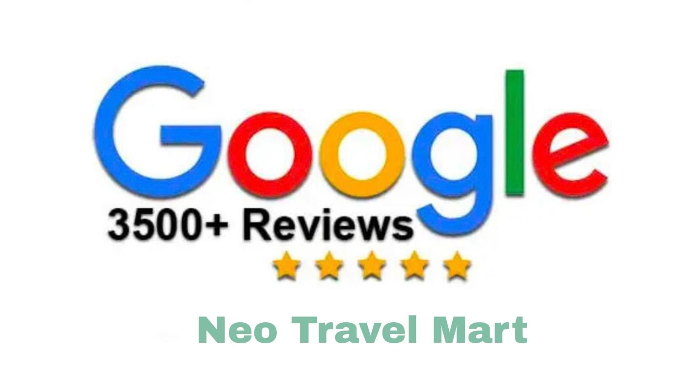 travels in kochi, cochin taxi